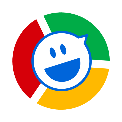 Pesquisa de Satisfação logo