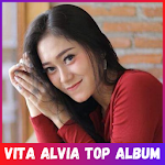 Cover Image of Download Vita Alvia Mp3 Offline  APK