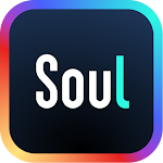 Cover Image of Unduh Soul - Ngobrol, Bertemu & Hangout 2.55.0 APK