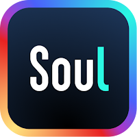 Soul-Chat, Meet, Explore