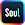 Soul-Chat, Match, Party