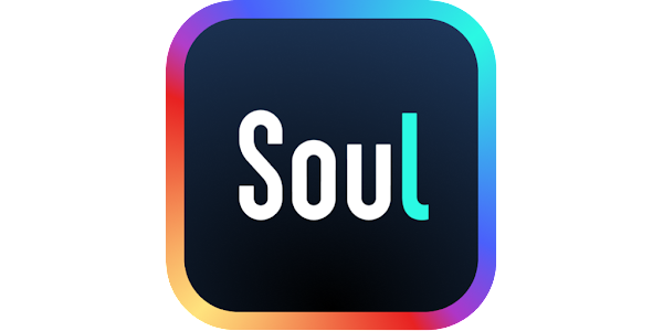 Soul.io – Apps no Google Play
