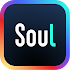 Soul - Chat, Meet & Hangout2.47.0