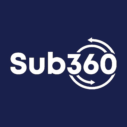 Sub 360