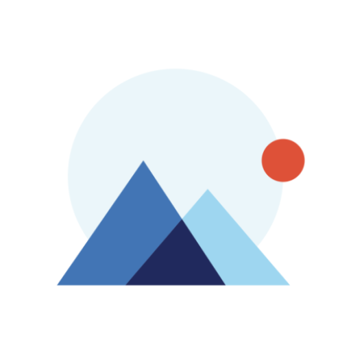 Base Camp Download on Windows
