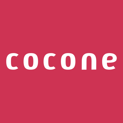 Android Apps by cocone corporation on Google Play