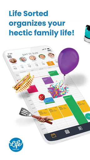 Предварительный просмотр приложения