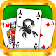 Scorpion Solitaire Download on Windows