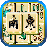 Mahjong Solitaire - Mahjong icon