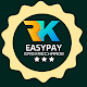 RK Easy Recharge - Ultimate solution Download on Windows