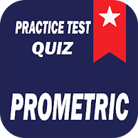 Prometric Practice Tests
