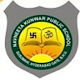 NK Public School Teacher-Varanasi Download on Windows