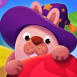 POKOPANG Wonder Pop Mod Apk