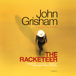 Immagine dell'icona The Racketeer