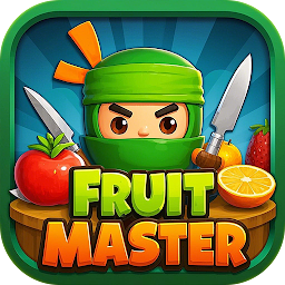 Fruit Master Mod Apk