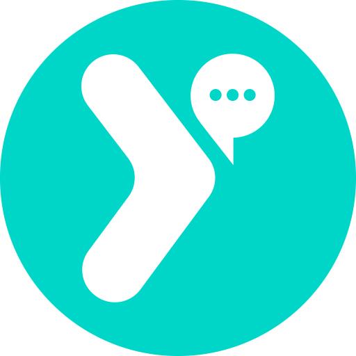 YourBest - AppWisp.com