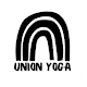 Union Yoga Co Windowsでダウンロード