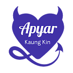 Cover Image of Download apyar app : အပြာစာအုပ် app - a  APK