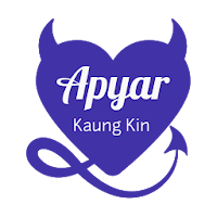 Apyar app : အပြာစာအုပ် app - apyar book