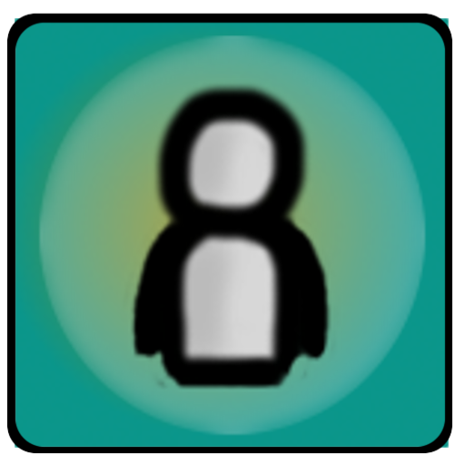 Triviador Preguntas&Respuestas logo