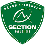 Cover Image of Baixar Section Paloise 4.2.0 APK