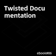 Twisted Documentation