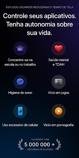 AppBlock v6.10.3 APK Mod Premium  — Screenshot 7