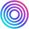 Ripl: Social Media Marketing