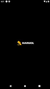 Download haruol For PC Windows and Mac apk screenshot 3