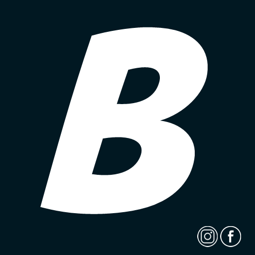 Basto Hospeda.PT - Tv, Filmes e Séries