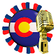 Colorado Radio Stations - USA Baixe no Windows
