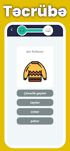Ekran şəkli