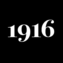 The 1916 Company: Download & Review