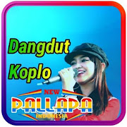 Top 48 Music & Audio Apps Like Dangdut Koplo New Pallapa 2020 Offline - Best Alternatives