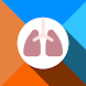 Breathing Training - endurance - Androidアプリ