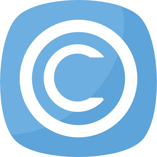 Cryptocurrency News logo