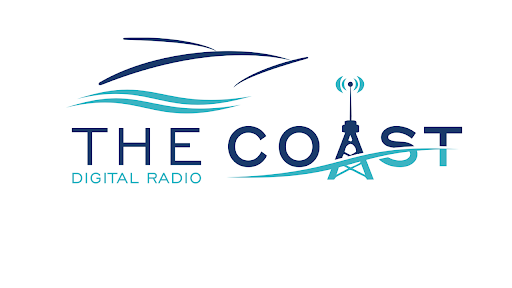The Coast Fm Screen 2