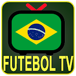 TV Brasil-Assista TV Brasil