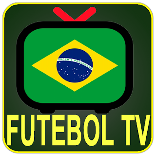 TV Brasil-Assista TV Brasil apk