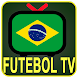 TV Brasil-Assista TV Brasil