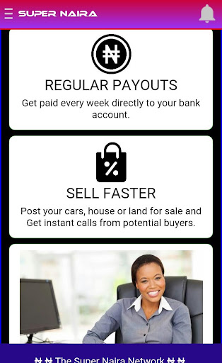 Play Games And Earn Naira