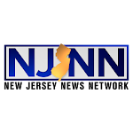 Cover Image of Unduh New Jersey News Network 4.3.2821 APK