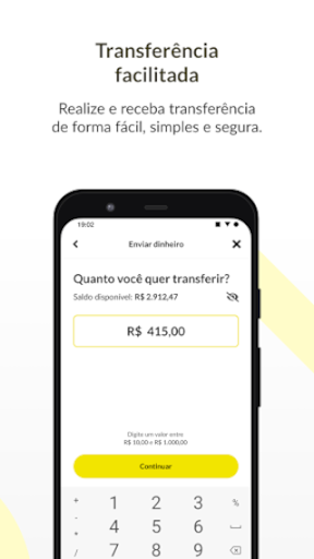 Inovanti Screen 2