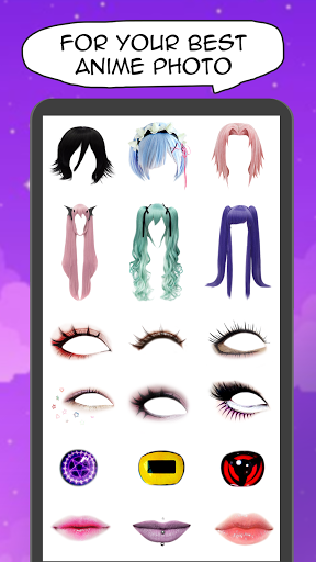 Logo https://play-lh.googleusercontent.com/UtZFZBz0VGplSYK6PYh4sMi4tGShZ6Pi6KV2kJ8x-VF8WtQN1DaL19Zn05VTZHA2C8M