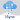 iSync: Access to iCloud