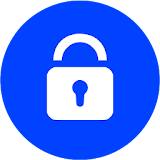 App Lock Pattern & Password icon