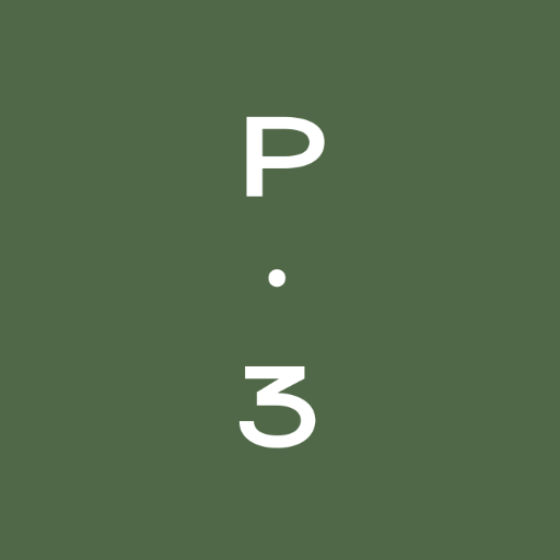 Peak Performance & Prevention logo