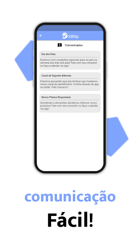 SBNp - Neuropsicologia Screen 3