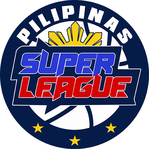 Pilipinas Super League