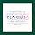 TLA 2024